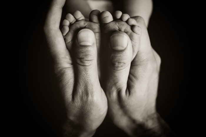 Collection 45 photo by Rebecca Kayser
