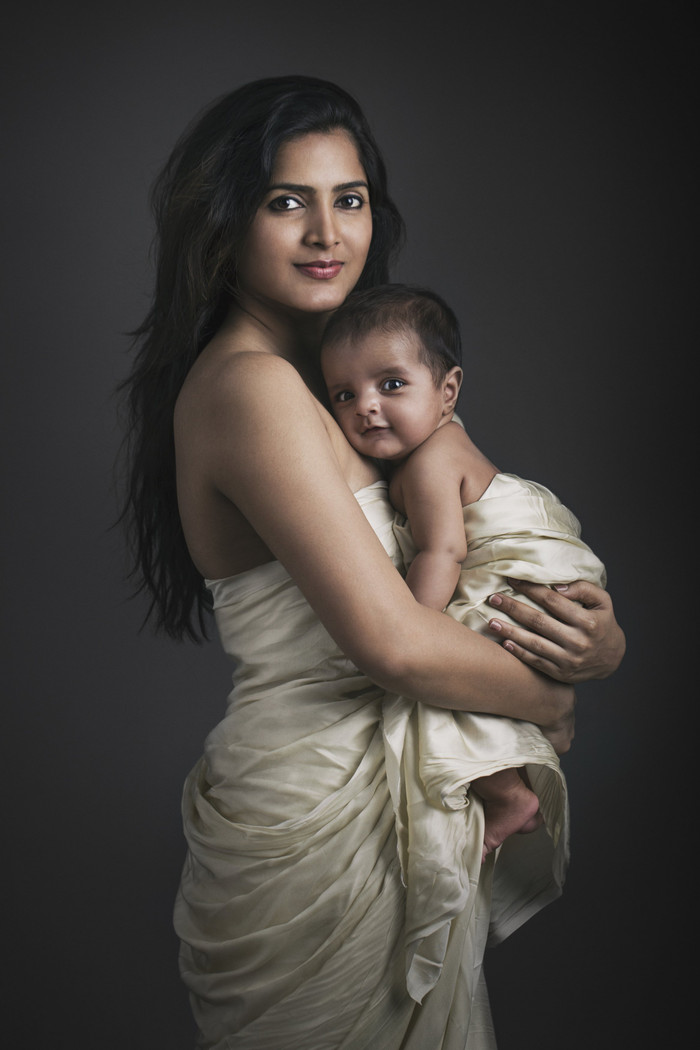 Collection 27 photo by Smruthi Mothe