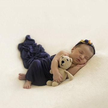 Gallery photo 3