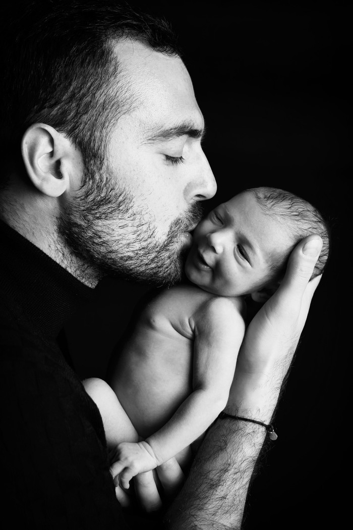 Collection 94 photo by Ruggero Bruno