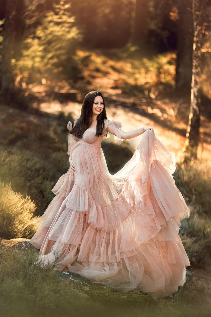 Collection 106 photo by Katrin Biendl