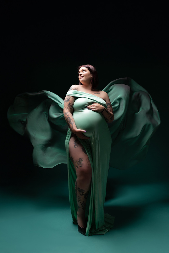 Collection 108 photo by Natalija Leonenko