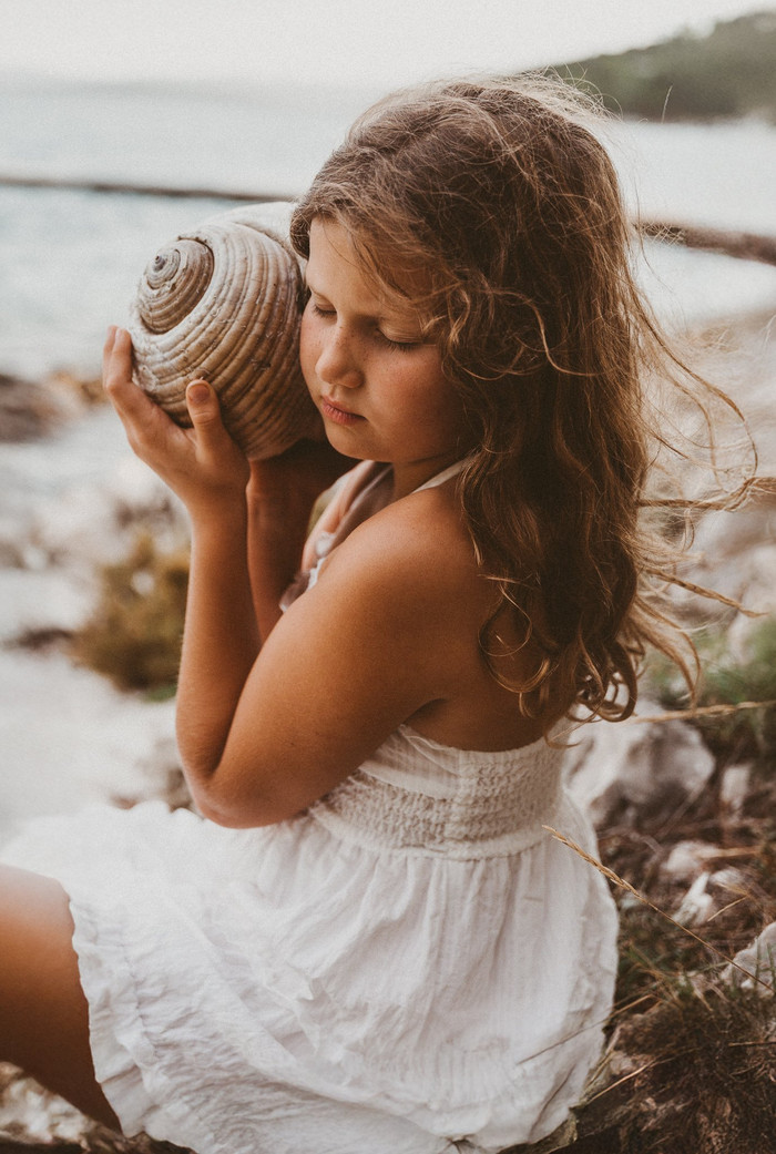 Collection 113 photo by Daniela Lindner