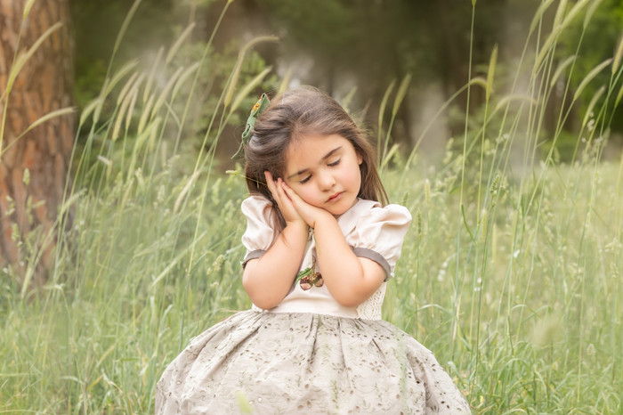 Collection 74 photo by Lubna Rabah