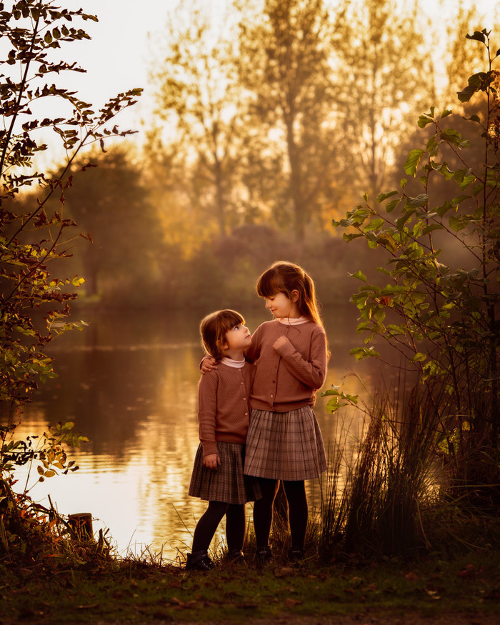 Collection 79 photo by Vicky Spaenhoven
