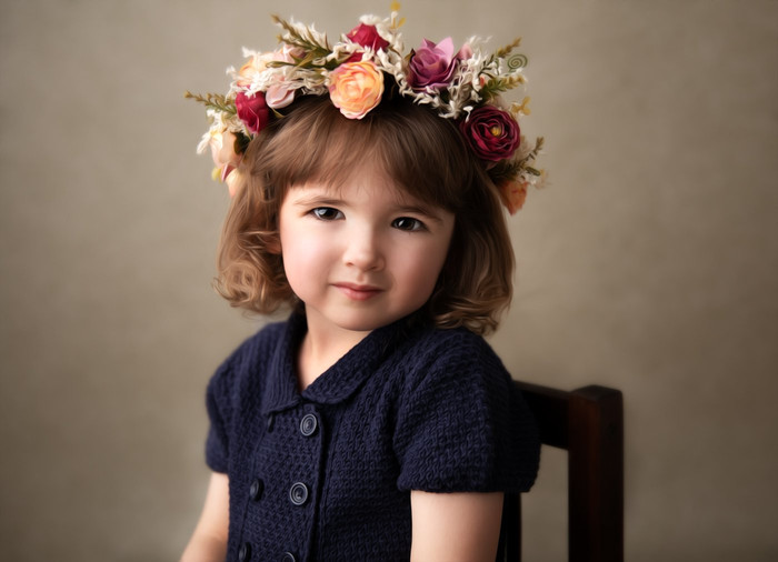 Collection 83 photo by Viktoria Wolf