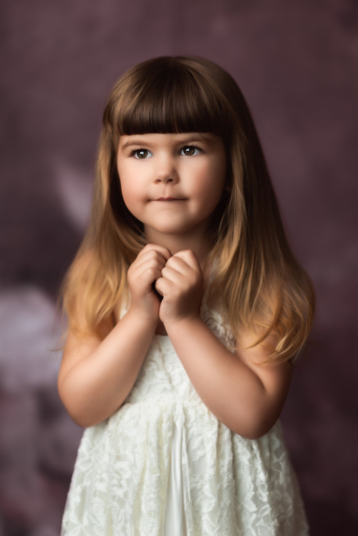 Collection 73 photo by Vicky Spaenhoven