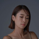 Kaoru Yoshida