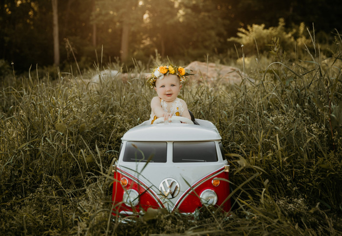 Collection 28 photo by Lindsey Koppenheffer