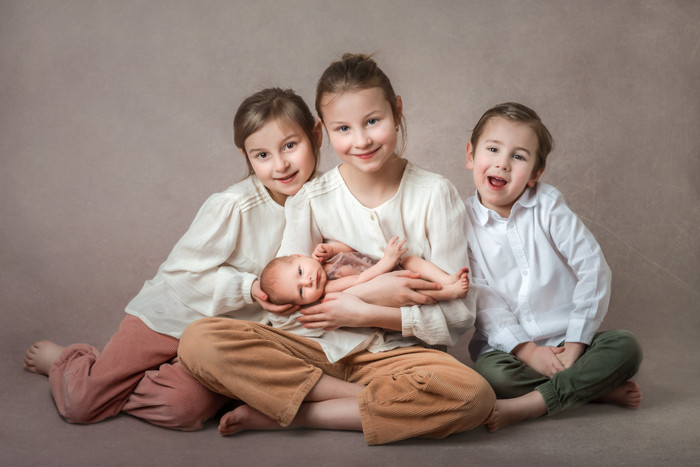 Collection 70 photo by Vicky Spaenhoven