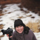 Michelle Dominey