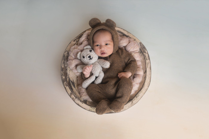 Collection 47 photo by Diana Widjaya