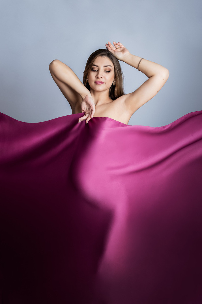 Collection 60 photo by Tatiana Prijilevsky