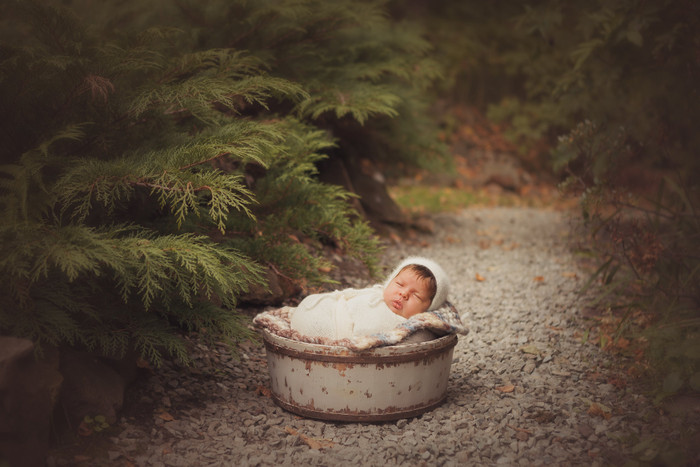 Collection 20 photo by Mariya Kim