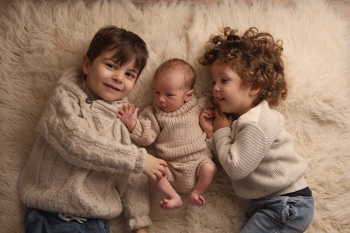 Collection 111 photo by Oksana Gimelfarb