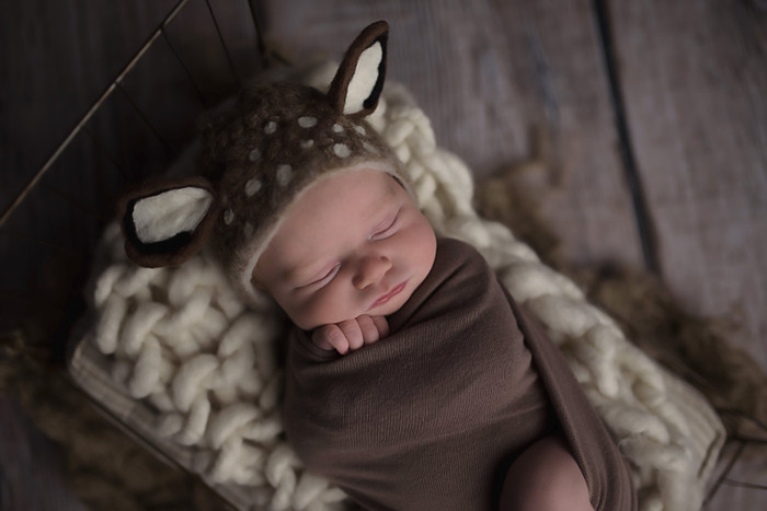 Collection 22 photo by Amy Mulford