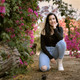 Reut Avivi