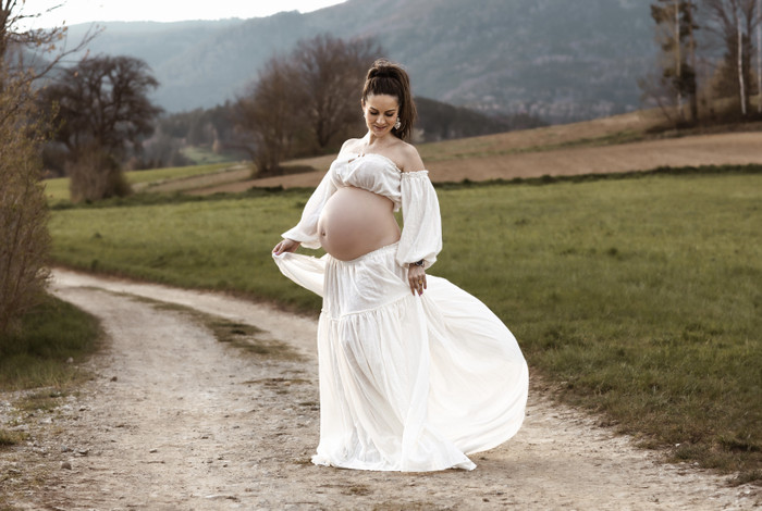 Collection 108 photo by Claudia Gehring
