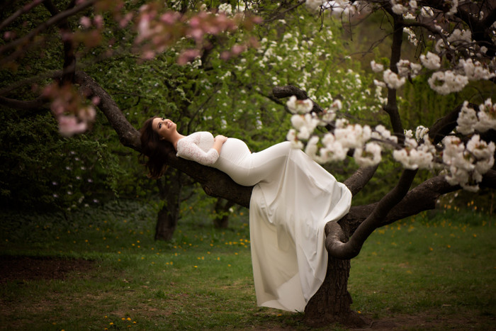 Collection 49 photo by Viktoria Naray