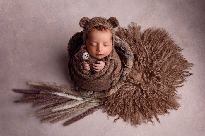 Collection 63 photo by Anja Maesen