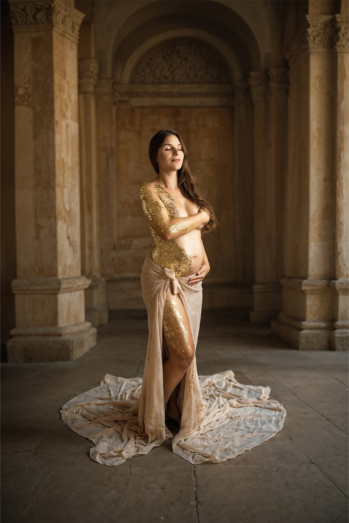 Collection 115 photo by Julia Kerbl