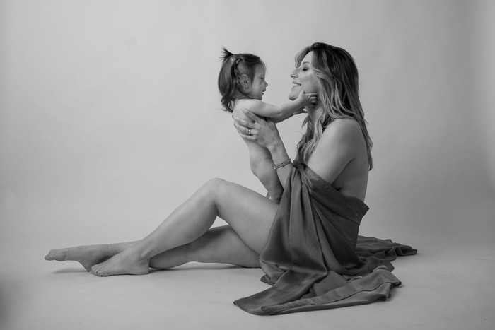 Collection 73 photo by Donatella Gallori