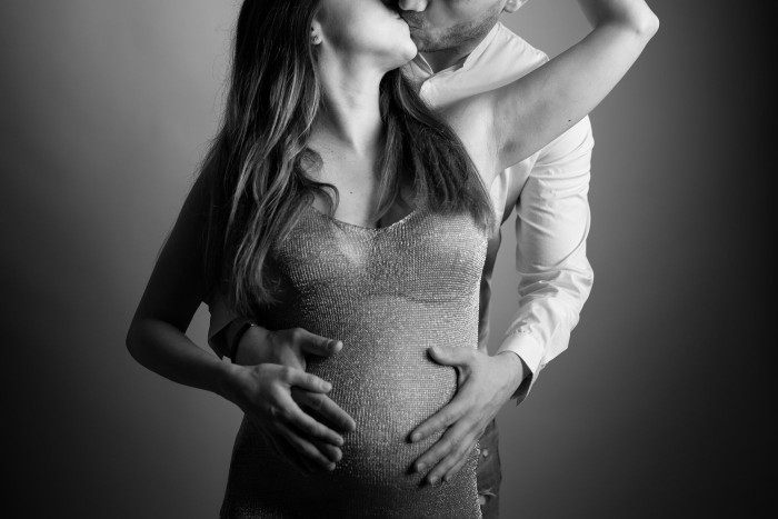 Collection 72 photo by Donatella Gallori