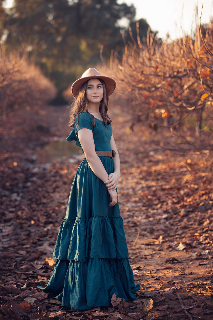 Collection 58 photo by Tahel Shenhav