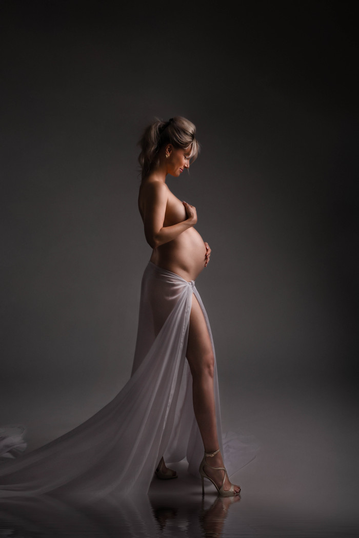 Collection 89 photo by Mitzi Clarijs