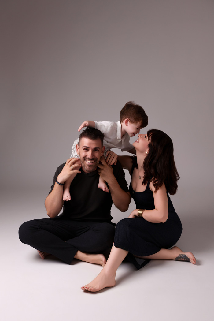Collection 112 photo by Alexia Alexandridou