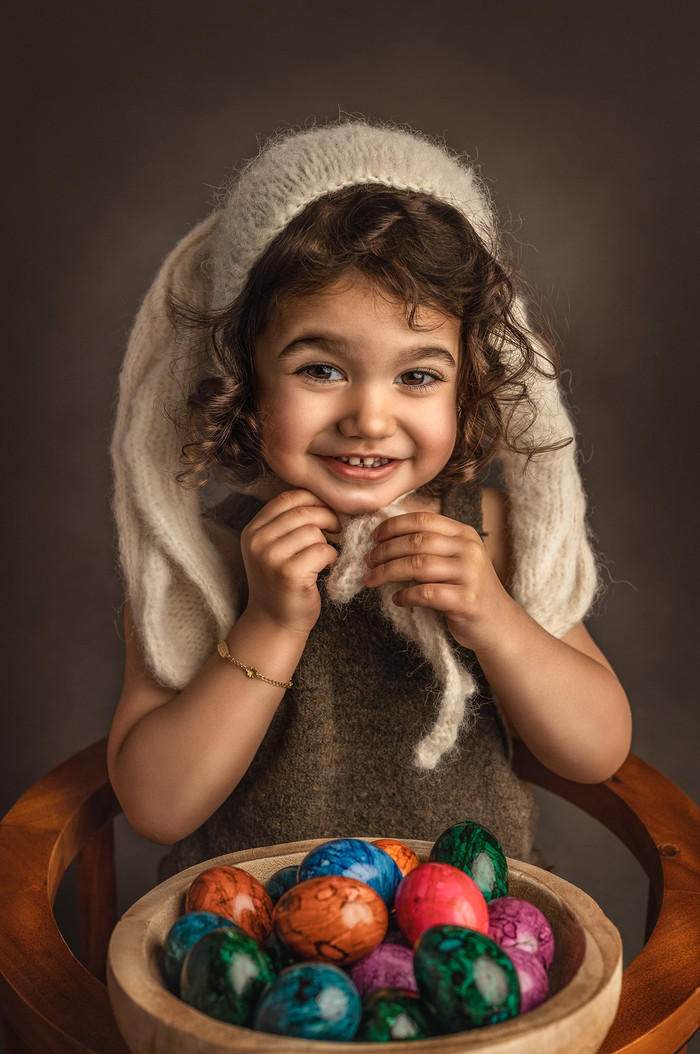 Collection 84 photo by Anna Mahrough