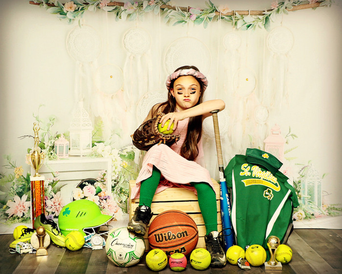 Collection 37 photo by Janelle Perez
