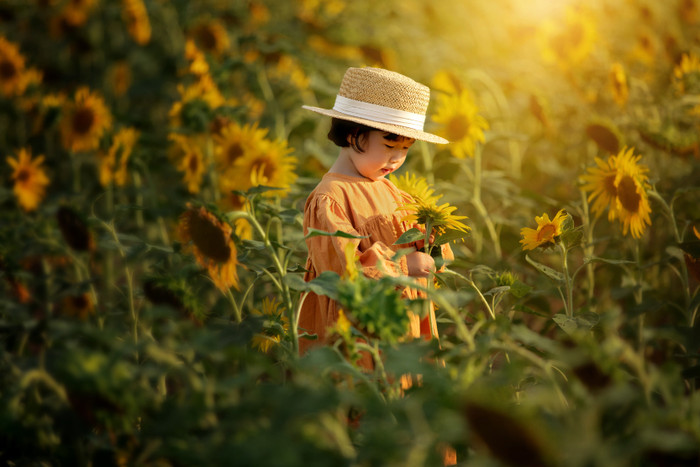 Collection 63 photo by Chunyu Zhang