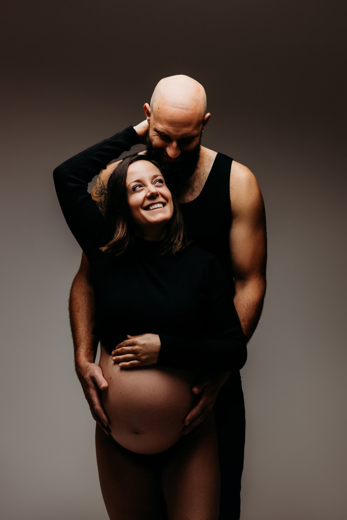Collection 106 photo by Catherine Cornaz