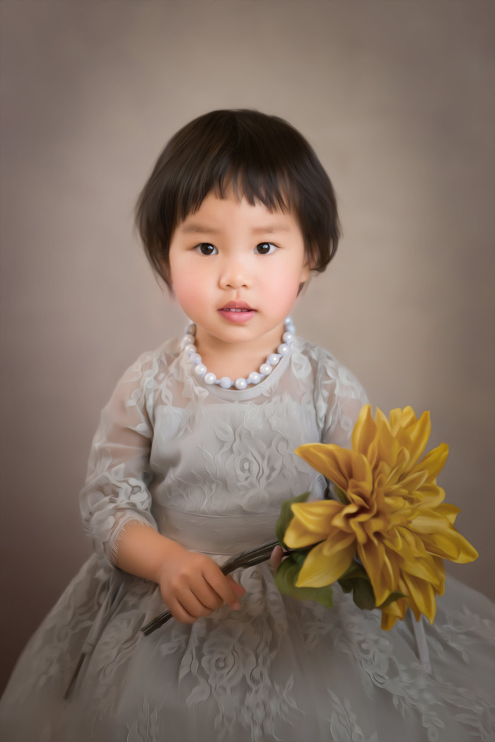 Collection 25 photo by Sean Yang