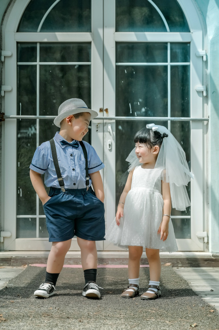 Collection 65 photo by Xuewen Duan