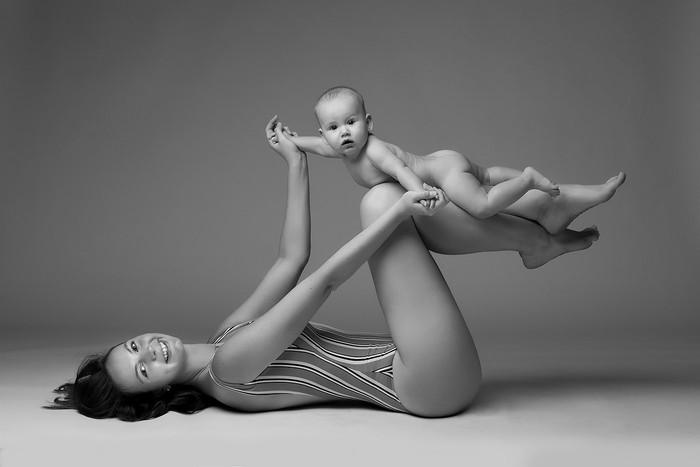 Collection 41 photo by Anna Shkoda
