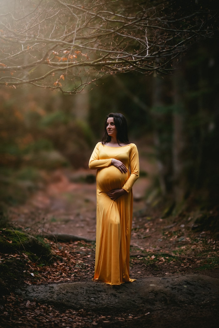 Collection 41 photo by Ambre Peyrotty