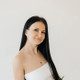 Mariia Koshcheev