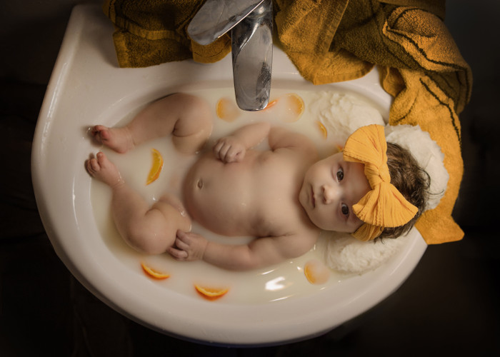 Collection 97 photo by Ginny Marmer