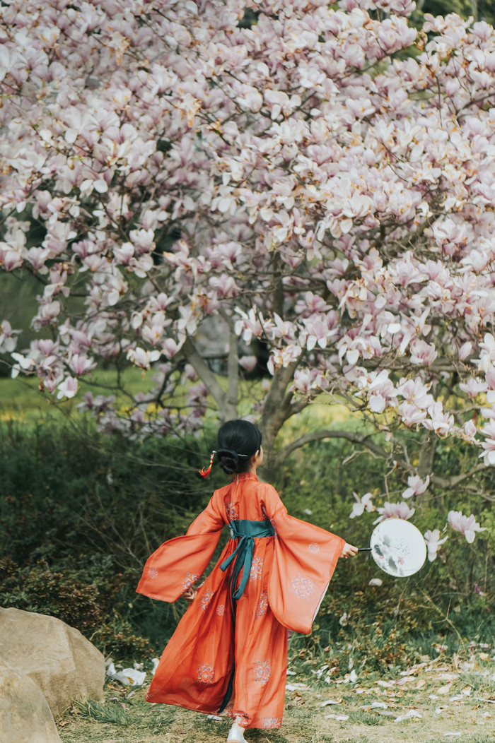 Collection 77 photo by Xuewen Duan