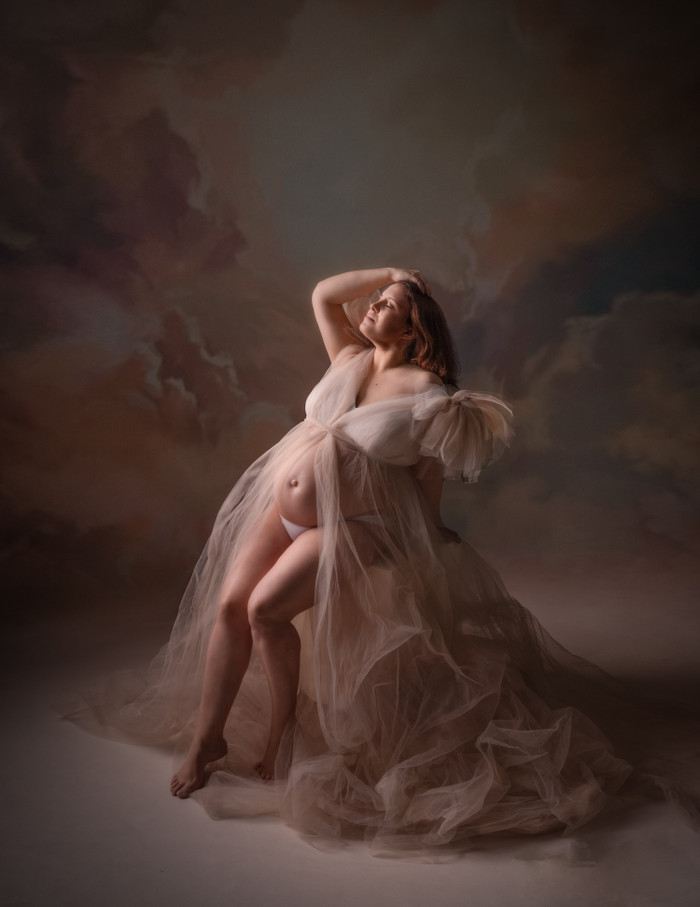 Collection 84 photo by Natacha Clos-versaille