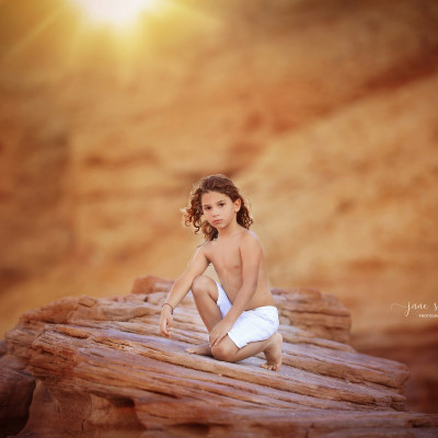 Gallery photo 1