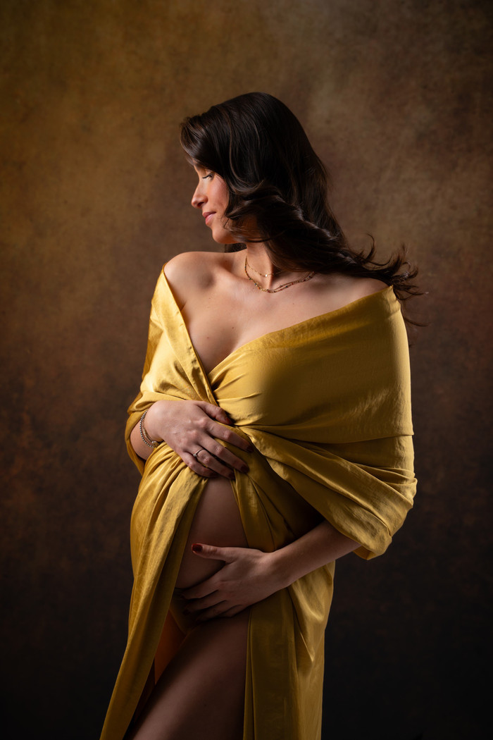 Collection 121 photo by Mayera Heij