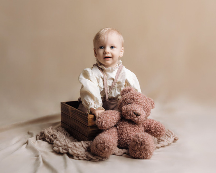 Collection 105 photo by Maryna Bazarevsky