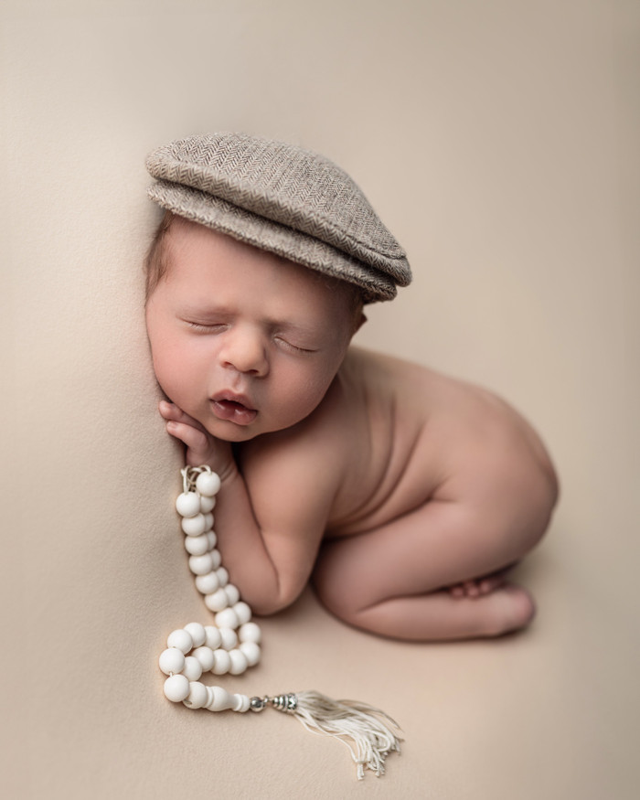 Collection 98 photo by Anna Marathaki