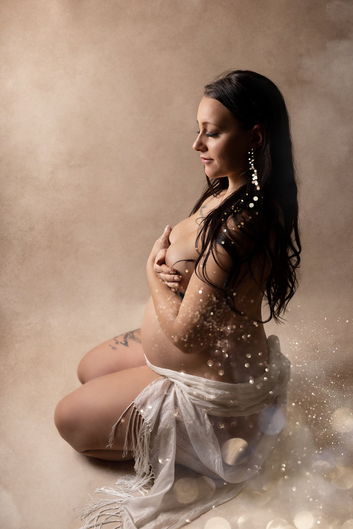 Collection 68 photo by Tanja Stolz