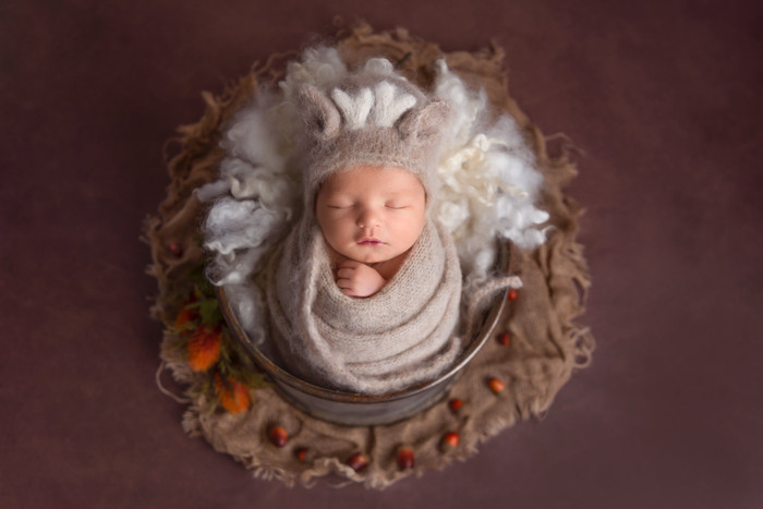 Collection 66 photo by Vicky Spaenhoven