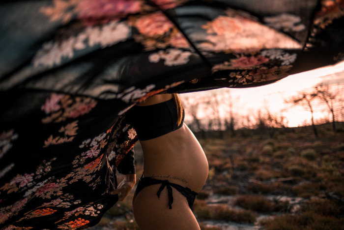 Collection 59 photo by Vera Mendes