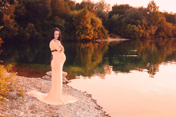 Collection 30 photo by Rohar Anita